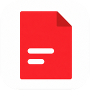 ChatGPT to PDF